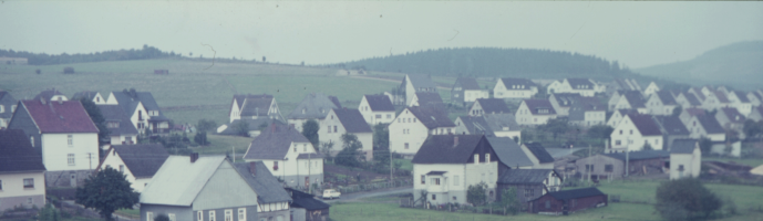 Bilder/thumbs/1967-dia-0006t.png
