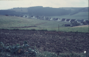Bilder/thumbs/1967-dia-0033t.jpeg