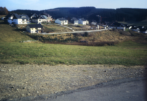 Bilder/thumbs/1983-dia-83-9-011t.jpg