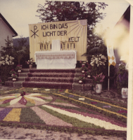 Bilder/thumbs/Fronleichnam-06t.jpeg
