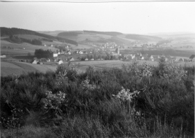 Bilder/thumbs/Gerlingen-003at.jpg